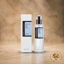 Hyaluronic Acid Hydra Power Essence