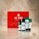 Some By Mi AHA-BHA-PHA 30 Days Miralce Ac Sos Kit
