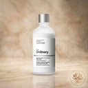 The Ordinary  Milky Toner for Exfoliating and Hydrating  100ml