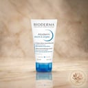 Atoderm Ultra-Nourishign Cream Hands & Nails 50ml