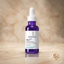 La Roche-Posay Mila B3 Concentrated Anti-Stain Serum 30 ml