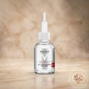 Vichy Liftactiv Supreme H.A Epidermic Filler - 30ml