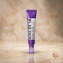 Some By Mi Retinol Intense Advanced Triple Action Eye Cream - 30ml
