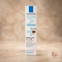 La Roche-Posay Effaclar Duo+M Acne gel cream moisturizer 40ml