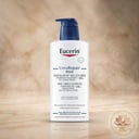 Eucerin Urea Repair Plus Lotion 10% 400ml