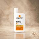 La Roche-Posay Anthelios Uvmune 400 Invisible Fluid SPF50+Fragrance Free 50ml