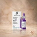 La Roche-Posay Mela B3 Serum 10ml