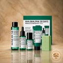  (Some By Mi AHA.BHA.PHA 30 Days Miracle Starter Kit)