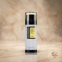Cosrx Advanced Snail Radiance Dual Essence - 80ml
