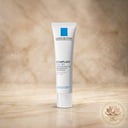 La Roche-Posay Cicaplast Baum B5 Gel 40ml