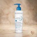 Bioderma Atoderm Cream Ultra  Cream 200 ml