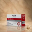 ACM Sébionex Cleansing and Purifying Bar