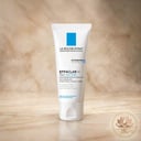La Roche-Posay Effaclar H Esobium Cream 40 ml