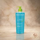 Bioderma Sébium Gel moussant 500ml