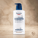 Eucerin Urea Repair Lotion 10% 400 ml