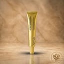 Arencia Vitamin C Booster Shot