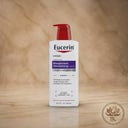 Eucerin Roughness Smoothing Lotion