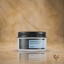 COSRX Hyaluronic Acid Intensive Cream