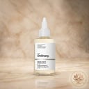 The Ordinary Glycolic Acid 7% Toning Solution - 240ml
