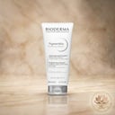 Bioderma Pigmentbio Foaming cream - 200 ML
