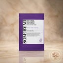Some By Mi Retinol Intense Reactivating Mask - 1 Piece
