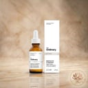 The Ordinary Retinol 0.2% in Squalane, 30ml
