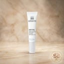La Roche-Posay Substiane Anti-Aging Eye Cream 15 ml