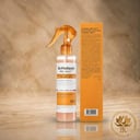 Dr. Melaxin Peel Shot Exfoliating Kojic Acid Turmeric Spray