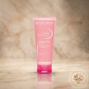 Bioderma Créaline Foaming Gel 100ml