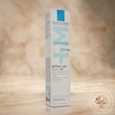 La Roche Posay Duo Plus m Cream 40 ml