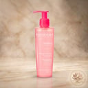 Bioderma Sensibio Mild Cleansing Foaming Gel - 200ml