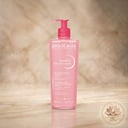 Bioderma Sensibio Gel Moussant - 500ml