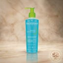 Bioderma Sébium Gel moussant 200ml