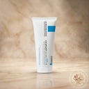 La Roche-Posay Cicaplast Baum Cream 100 ml