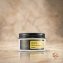 Cosrx Advanced Snail 92 All In One Cream - 100g
