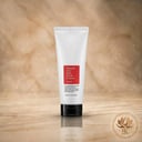 COSRX Salicylic Acid Daily Gentle Cleanser