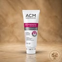 ACM Dépiwhite Advanced Intensive Anti-Brown Spot Cream