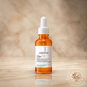 La Roche-Posay Vitamin C Serum 12% 30ml