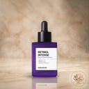 Some By Mi Retinol Intense Reactivating Serum - 30ml
