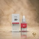 Anua Niacinamide 10% + TXA 4% Serum
