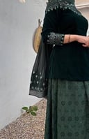 جلابية