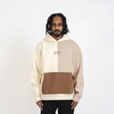 brown Hoodie