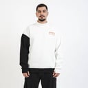 Black Sweatshirt