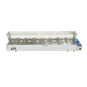 سخان فطور 8 صحون 1/3 HBM-183A