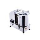 خلاط حمص صيني HR -12