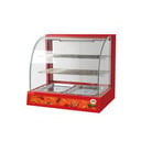 سخان برستد  احمر خط 220  HW-2 P