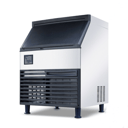 صانعة ثلج سنوكر SK-210P  مكعبات 95 كيلو