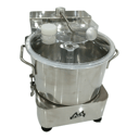 خلاط حمص صيني HR - 6
