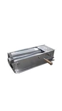 مكبس نقانق 5 لتر صيني TG-5L