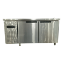 ثلاجة كونتر 1.80 متر عادي TCO.4L2T